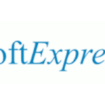 SoftExpress GmbH