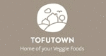Tofutown.com GmbH