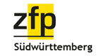 ZfP Südwürttemberg