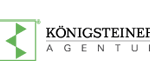 KÖNIGSTEINER AGENTUR GmbH