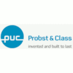 Probst & Class GmbH & Co. Kommanditgesellschaft