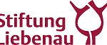 Stiftung Liebenau Kirchliche Stiftung privaten Rechts