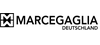 MARCEGAGLIA DEUTSCHLAND GmbH