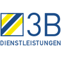3B Dienstleistung Dresden GmbH