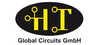 H&T Global Circuits GmbH
