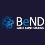 BeND Sales Contracting Inh. Enver Camcaz