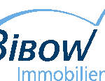 Bibow Immobilien GmbH & Co. KG