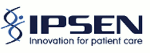 IPSEN Pharma GmbH