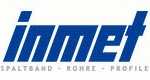 Inmet Stahl GmbH & Co. KG