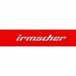 Irmscher Automobilbau GmbH & Co. KG