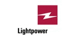 Lightpower GmbH