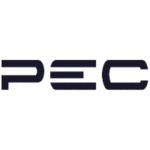 PEC project engineers & consultants GmbH