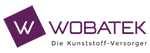 WOBATEK Kunststoffvertriebs GmbH