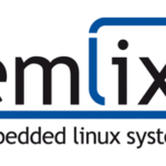 emlix GmbH