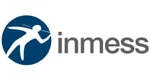 inmess GmbH