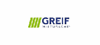 Greif Holding GmbH und Co. KG