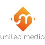 United Media Süd GmbH